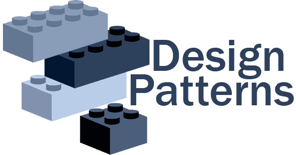 Design patterns illustration